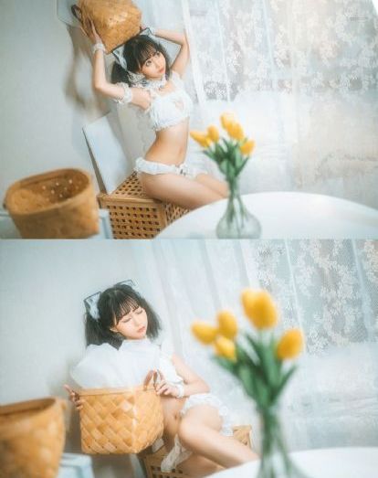 自拍偷拍超碰_蓝光手机在线看