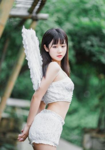 欧美日韩乱伦强奸特大黄片黑人_4K日韩免费观看