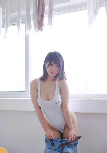 色播丁香五月_高清手机在线看