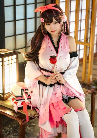 Younv交小说_蓝光全集免费播放
