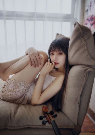2019天天看夜夜看狠狠看噜片_超清免费电视剧