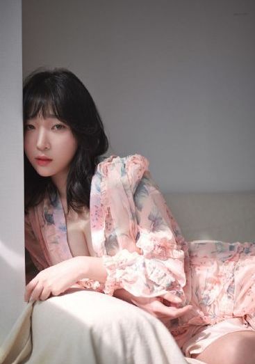 蜜臀AV在线观看_4K影视在线观看
