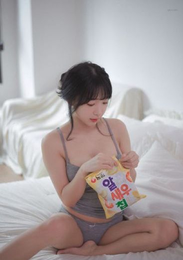 国产男男GayGay巨大粗长肥_剧情片免费在线观看