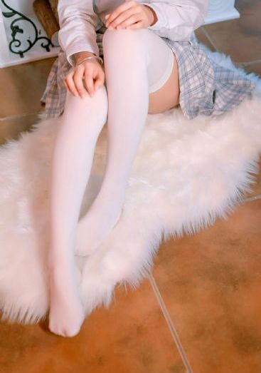 97超碰在线视频人人av_4K天堂在线