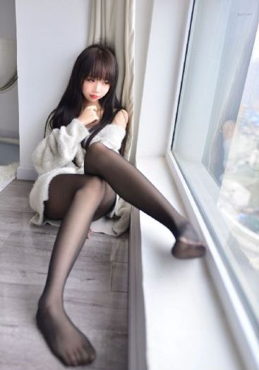 丁香五月之深爱婷婷_高清免费在线观看