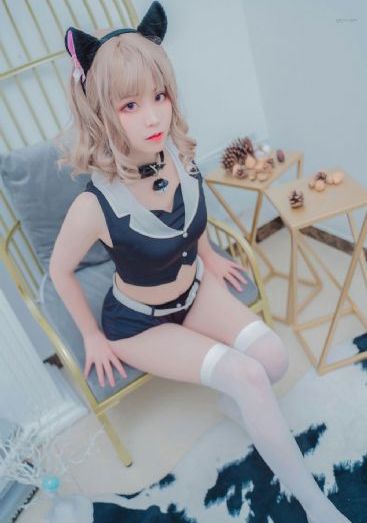 无人在线视频在线观看_超清在线观看完整版