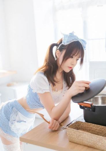 新欧美sss在线AV_BD国语高清完整版