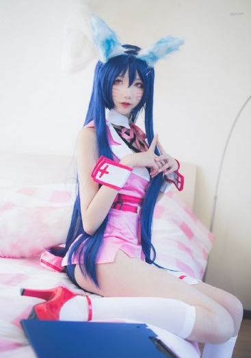 欧美gaybdsm虐男折磨_剧情片手机免费观看完整