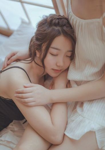 欧美色黄_蓝光在线观看视频