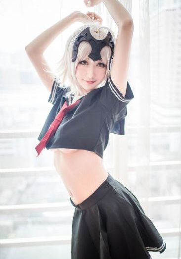 欧美性受xxxx黑人猛交88_BD韩语全集免费观看