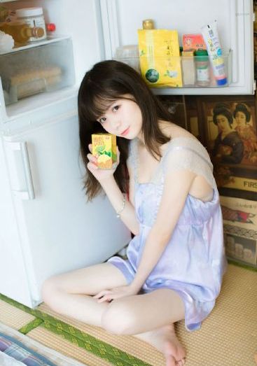 日本全彩无码无翼乌口h_720电影全集观看