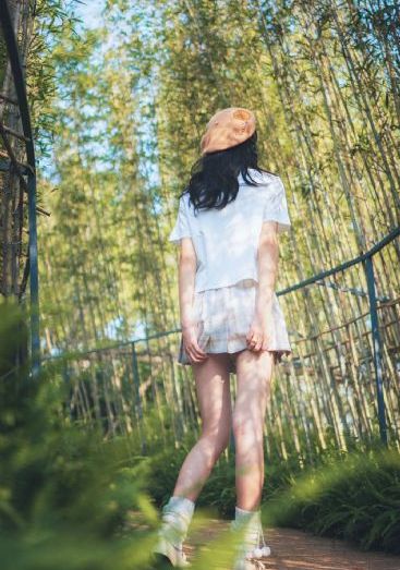77影视官方正版下载安装_DVD高清迅雷在线观看