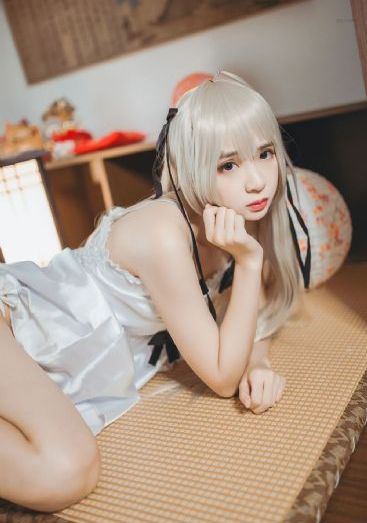 成人免费精品网站在线观看影片_1080P超清免费观看