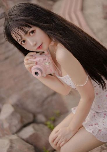 福利视频2000_1080P手机在线看