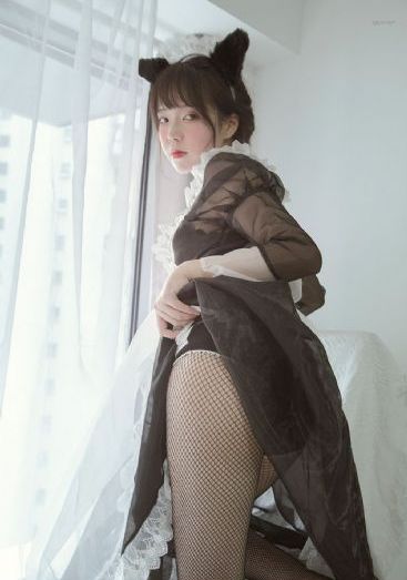 91精品啪在线观看国产九色_HD免费播放