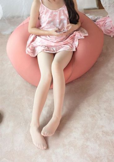 有人有看片的资源吗WWW_国产剧在线播放观看