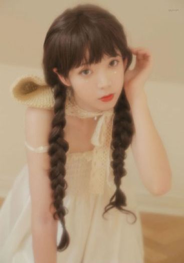 欧美日韩精品一区二区三区视_全集无删减版高清免费观看