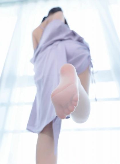 国产又粗又硬又爽又黄的视频_720完整在线观看