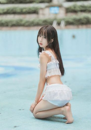 国产成人麻豆tv在线观看_免费在线观看播放