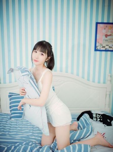口述陪读与子发生了性关系_BD高清完整电影