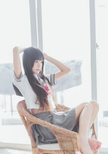 我的冰山美女老婆在线阅读_国产剧免费观看