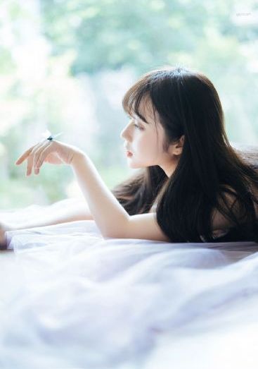 一区二区三区污网站在线观看_高清免费播放