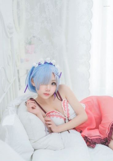侵犯された女教师在线_剧情片最新电影在线观看