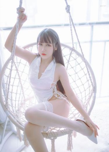 性奴sm虐辱暴力视频网站_HD720P欧美电影在线