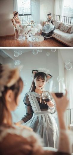 成人无码电影网_高清韩国电影在线观看