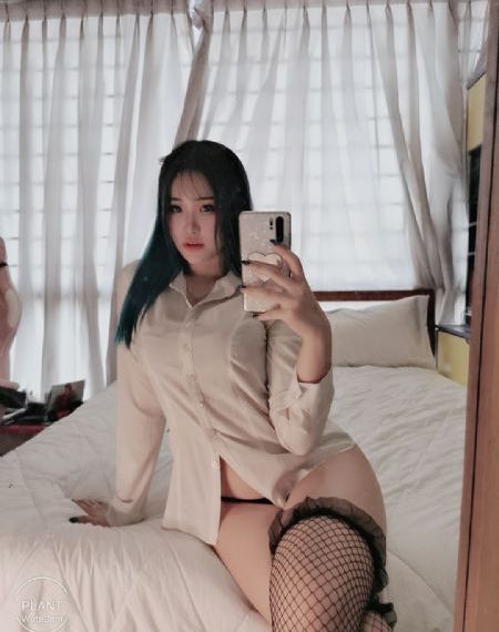 美女张开大腿让男人桶_国产剧高清完整版