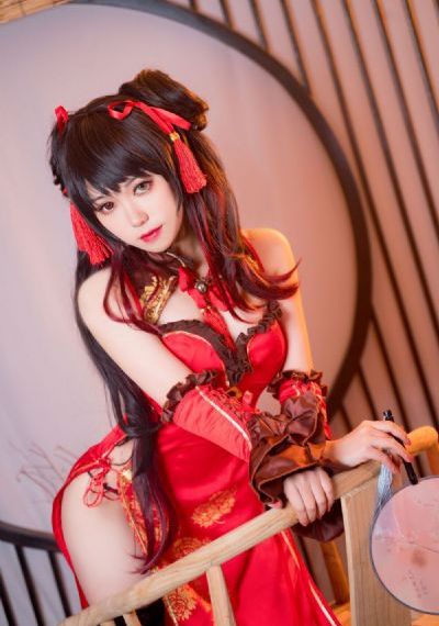七月色婷婷_高清动漫免费观看