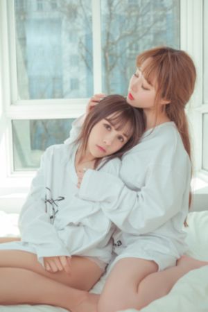 够野全文免费阅读笔趣阁_BD韩语动漫在线观看