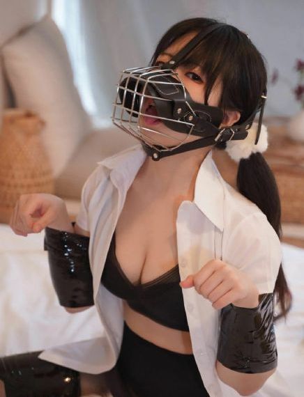 打开双腿灌高H校园hnp_720电视剧在线观看