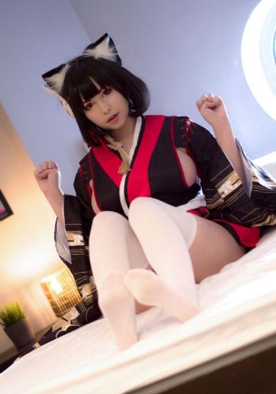 日韩女同性爱一区二区三区_剧情片神马影院在线