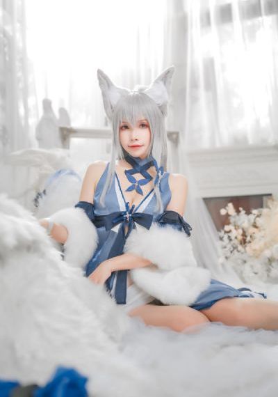 欧美网站视频_1080P神马影院在线