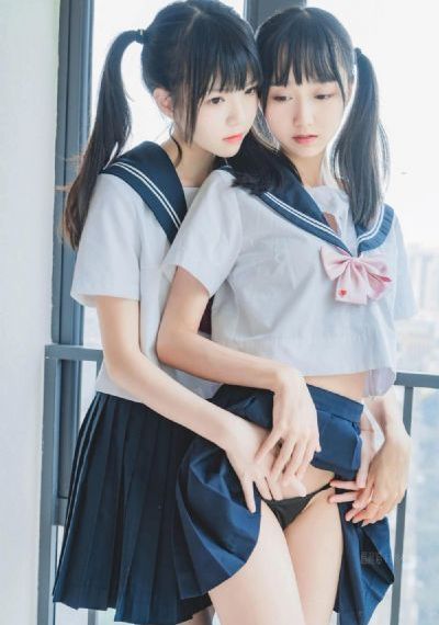 在线播放成人av_720高清免费观看