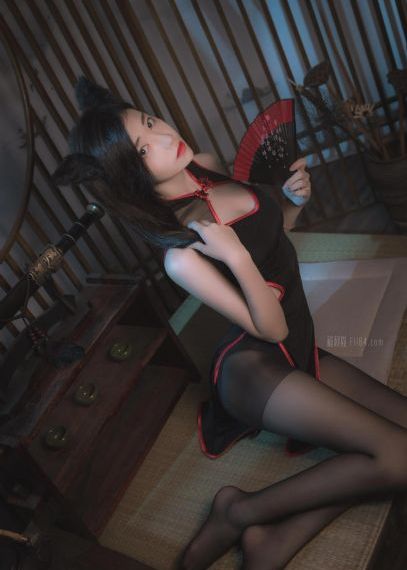 天堂综合视频在线_国产剧在线观看