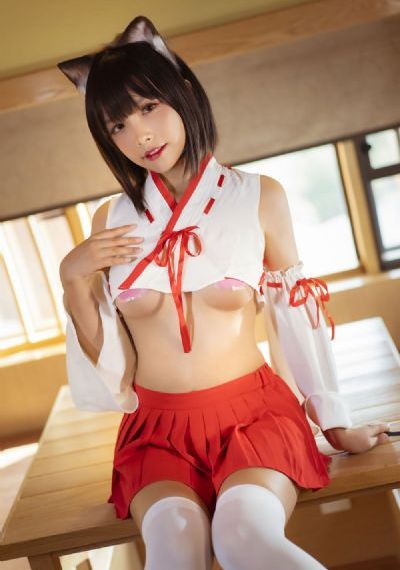 美女隐私免费网站_BD高清视频观看