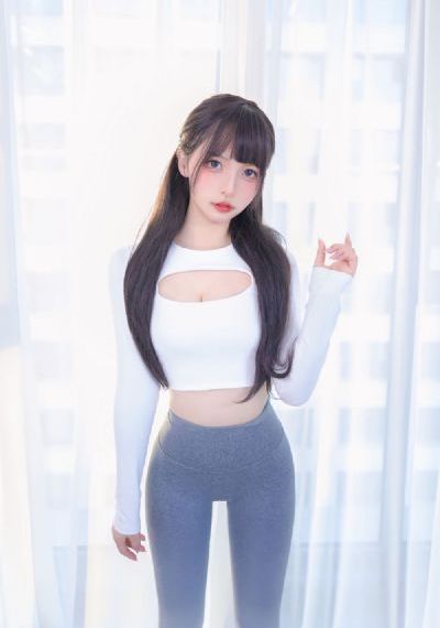 日剧二人世界1集_BD韩语超清免费观看