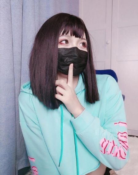 监控摄像头实拍视频播放_蓝光手机免费观看完整