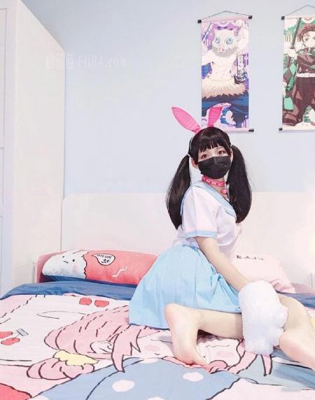 欧美成人精品第一区二区_BD英语高清电影在线