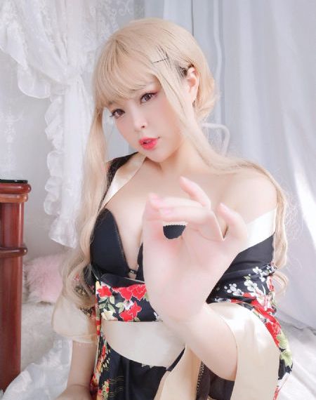 黑夜在线视频heiye365_午夜伦不卡高清在线观看