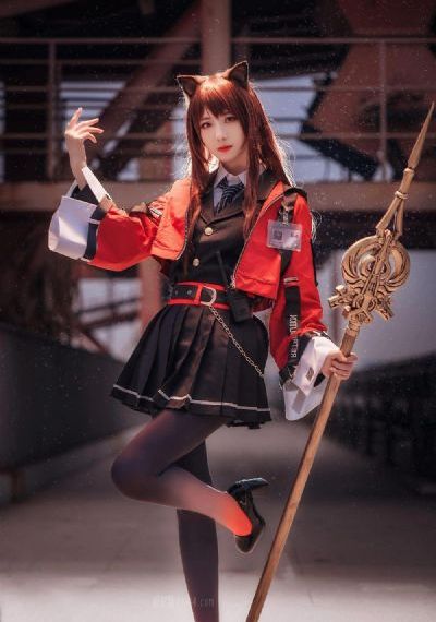 最新男女啪啪_国产剧高清完整版