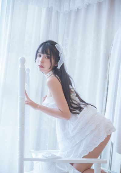 少妇精品亚洲一区二区成人_超清高清电影在线
