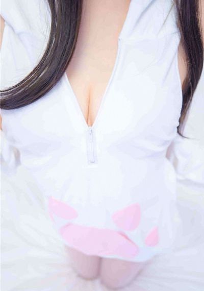 男虎女兔是几等婚姻_高清蓝光在线观