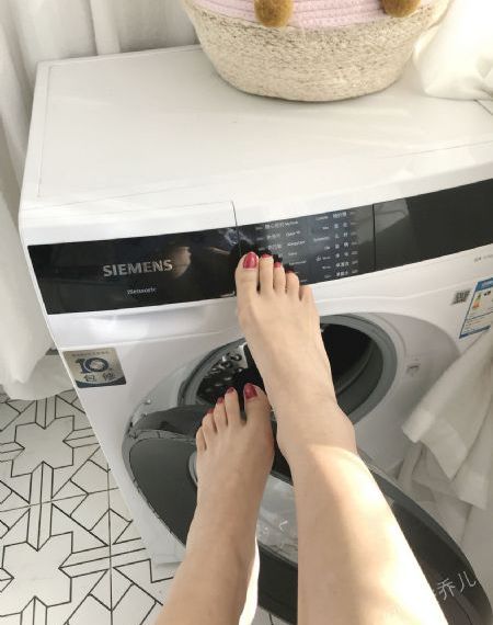 福利视频精品福利在线_欧美在线观看