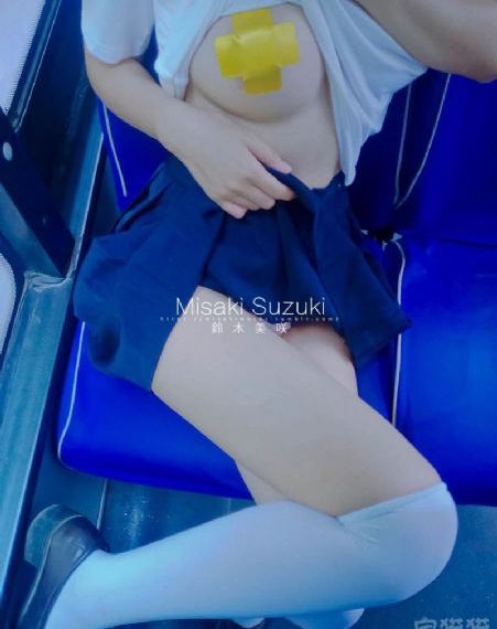 色婷婷伊人99热清纯大学生传媒_4K在线手机播放