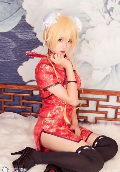 能看hs电影_在线视频网
