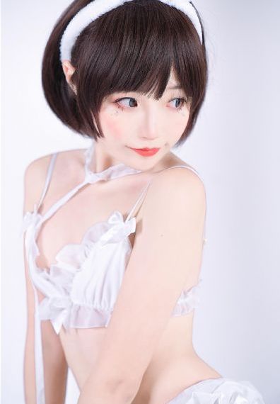 3D肉蒲团三级无删减版_4K免费观看最新