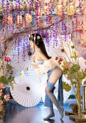 青青久久真实伦_高清最新电影在线观看